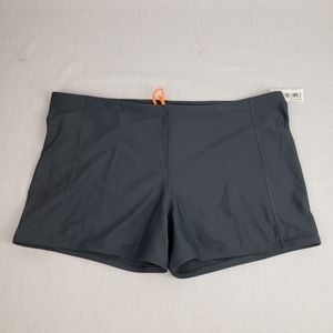 Amazon Essentials Men's Underwear